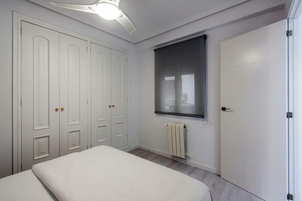 Carmen Appartement *