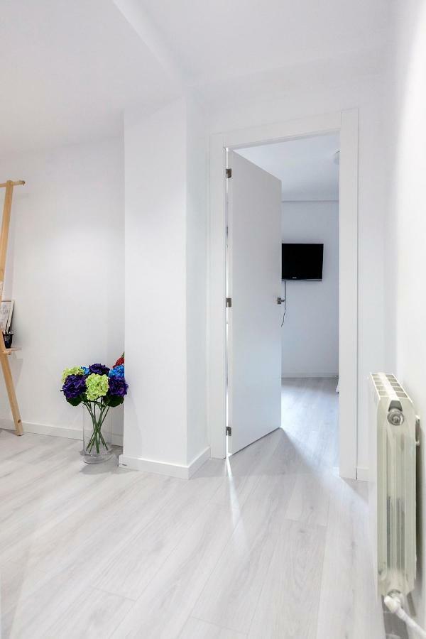 Appartement Carmen