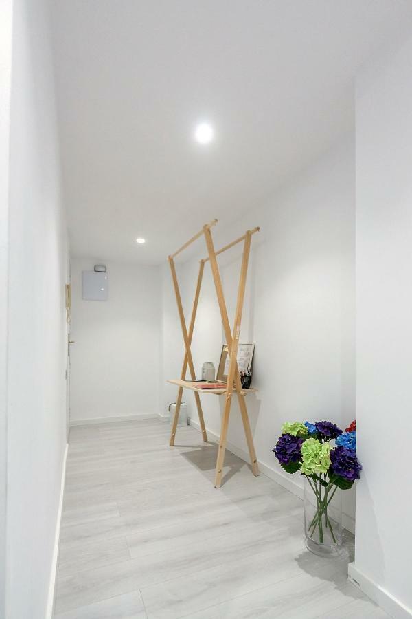 Carmen Appartement Valencia