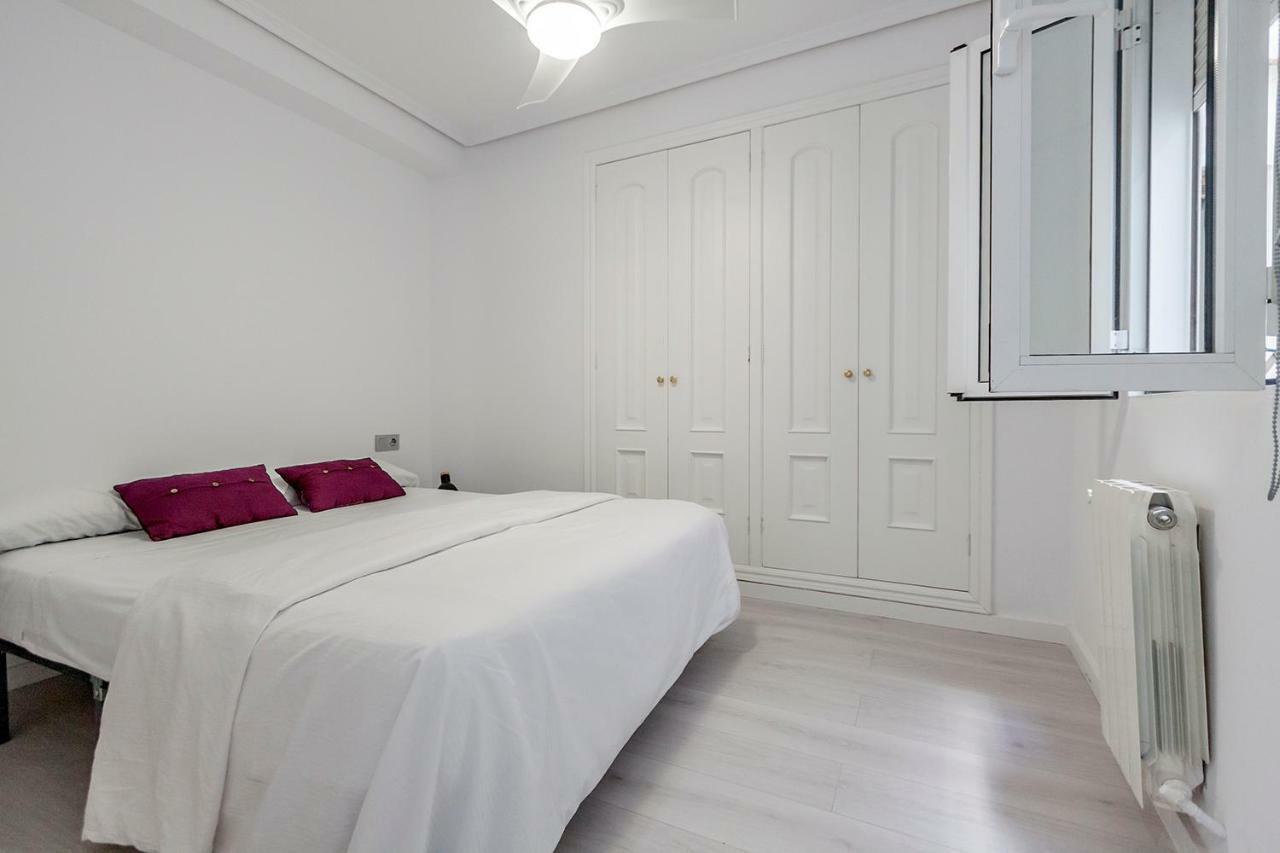 Carmen Appartement *
